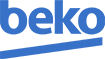 Serwis Beko Kozienice