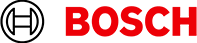 Serwis Bosch Kozienice