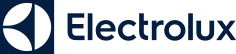 Serwis Electrolux Kozienice